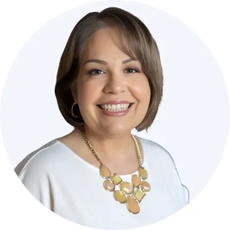 Aixa-Aviles-Tesoreria