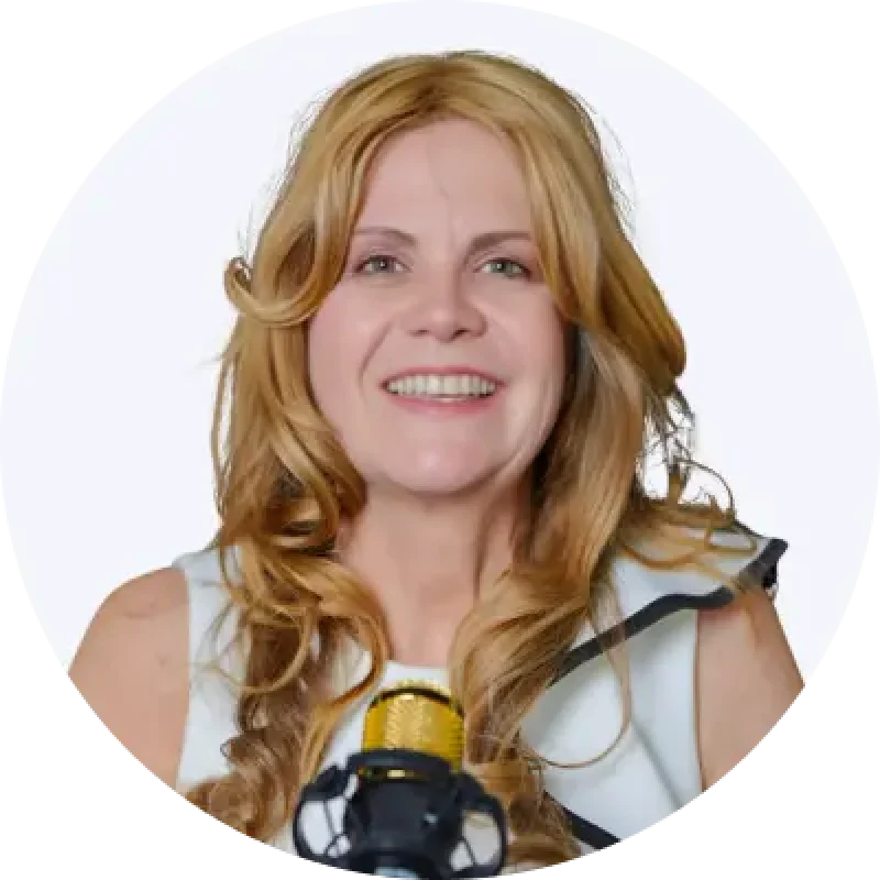 Beatriz-Andrekovich-Secretaria