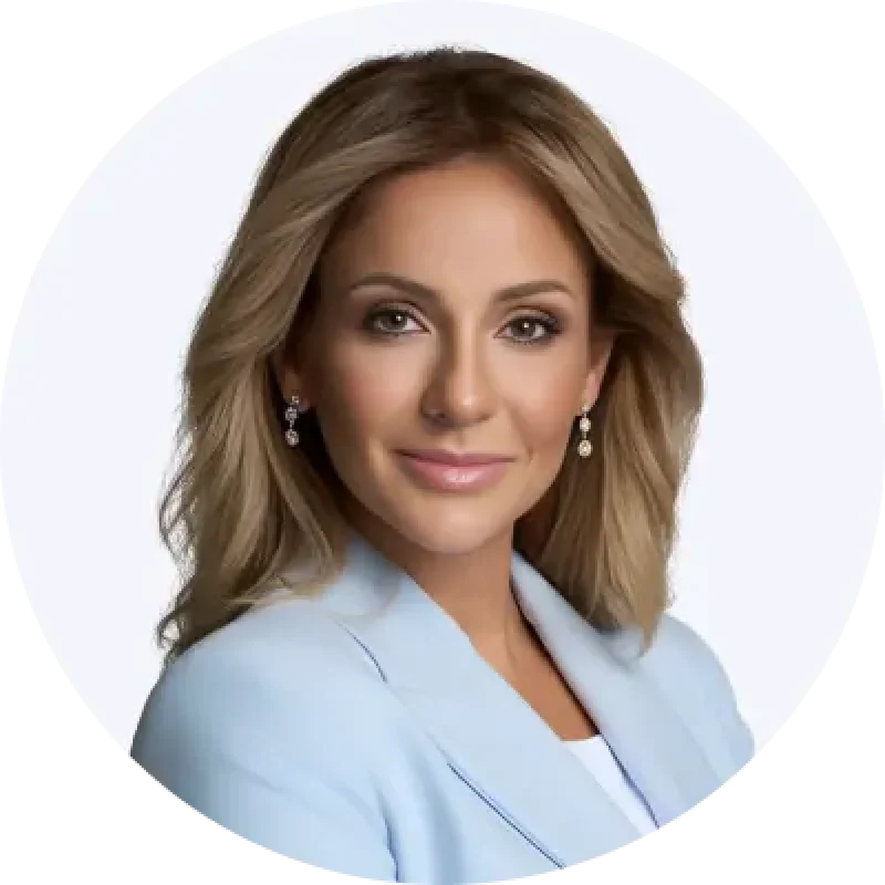 Fabrina-Lapresa-Vicepresidenta