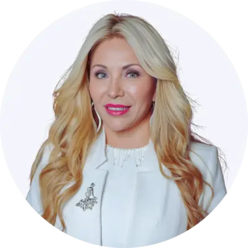 Jackie-Barboza-Presidenta_Hapbwa