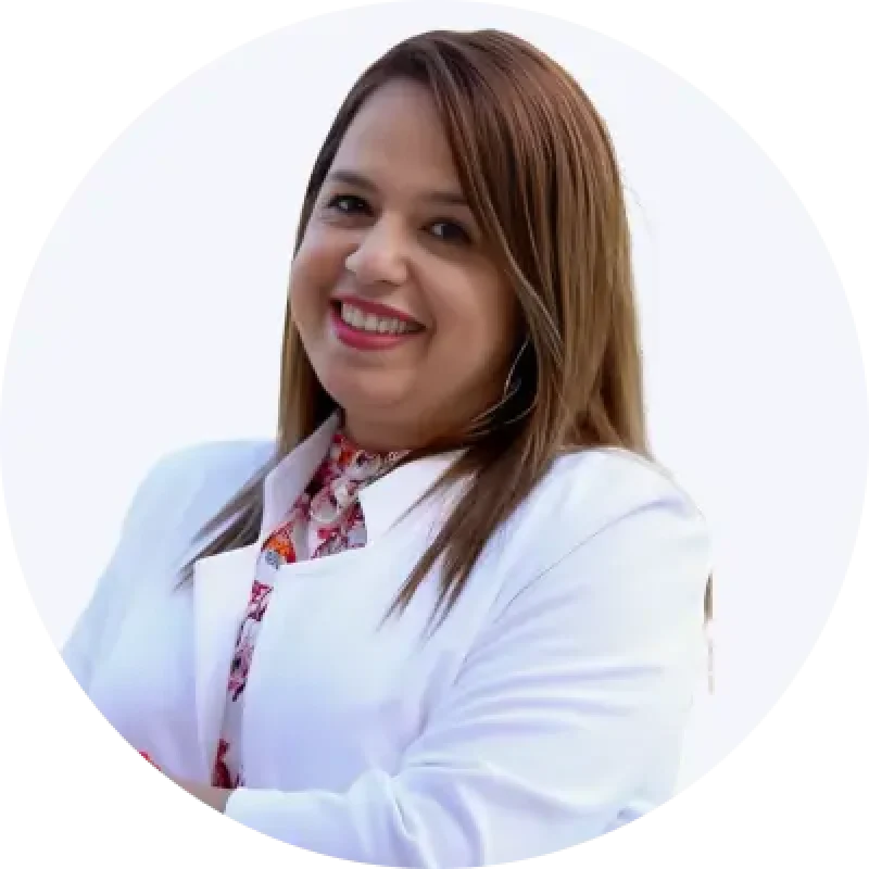 Jeanete-Medina-Directora-Membresia
