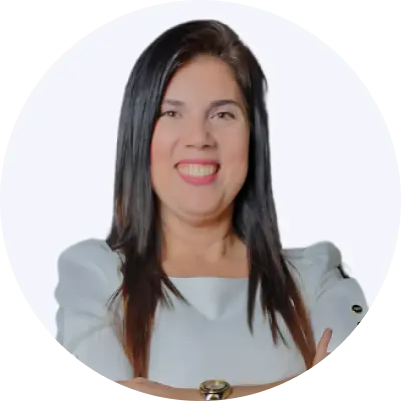 Linsy-Diprieto-Directora_Desarrollo_Profesional